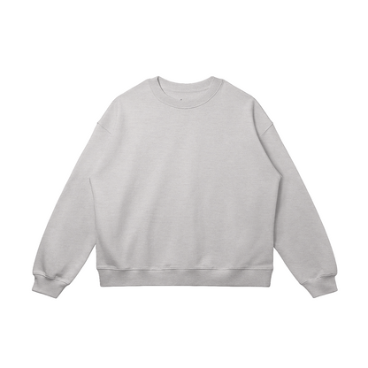 0-Y59-Front Side