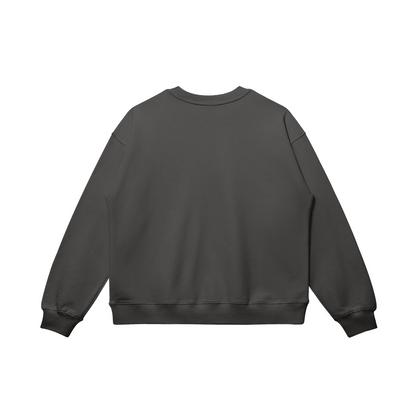 0-Y5C-Back Side