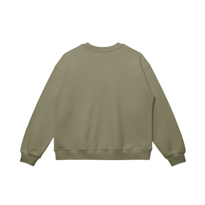 0-Y5A-Back Side