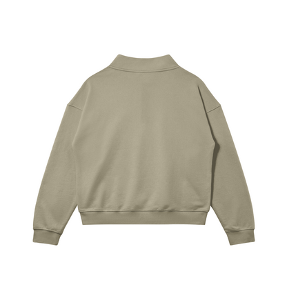 0-Y67-Back Side