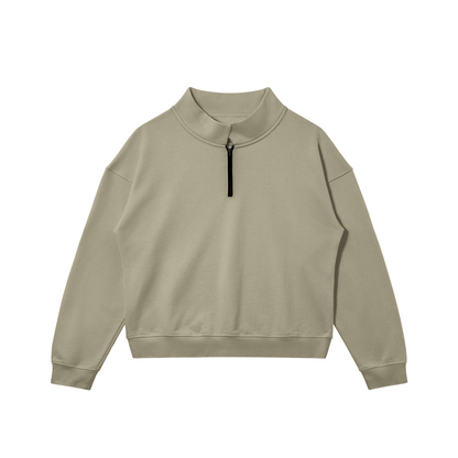 0-Y67-Front Side