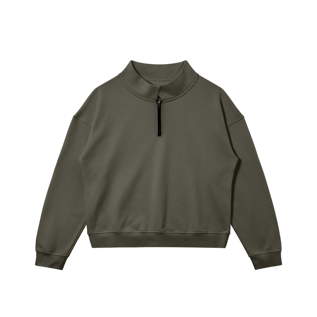 0-Y66-Front Side