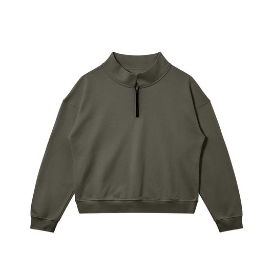0-Y66-Front Side