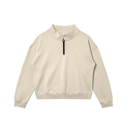0-Y65-Front Side
