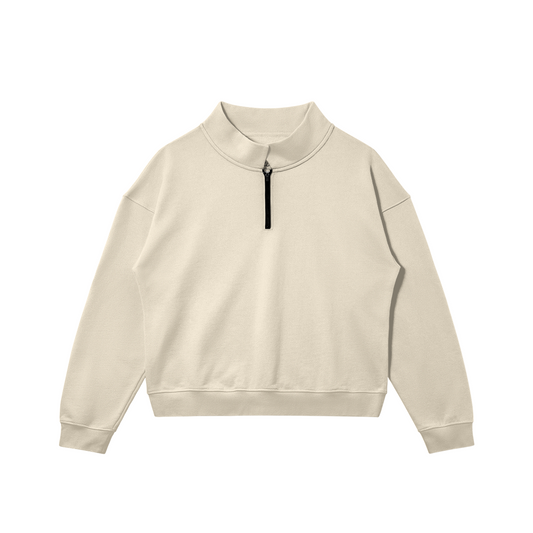 0-Y65-Front Side