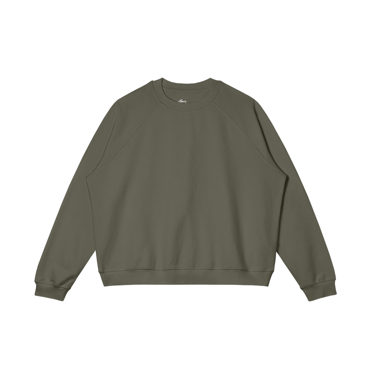 0-Y62-Front Side