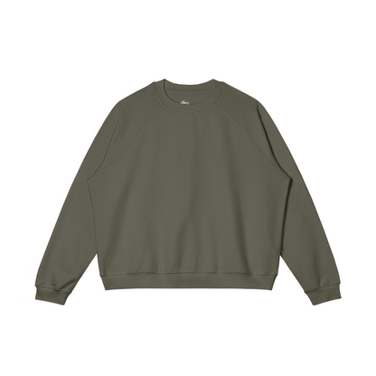 0-Y62-Front Side