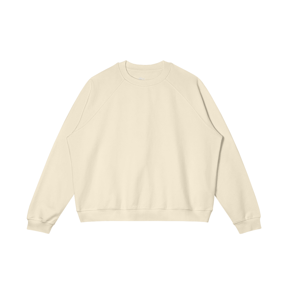 0-Y60-Front Side