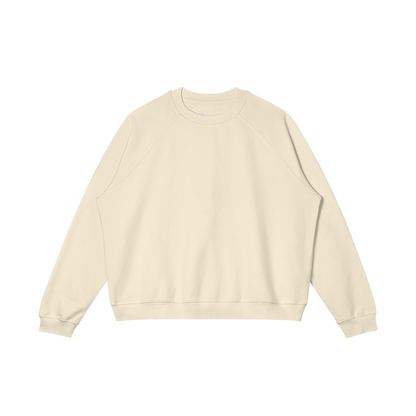 0-Y60-Front Side