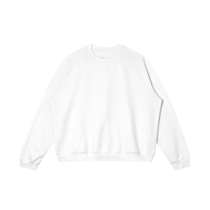 0-Y5E-Front Side