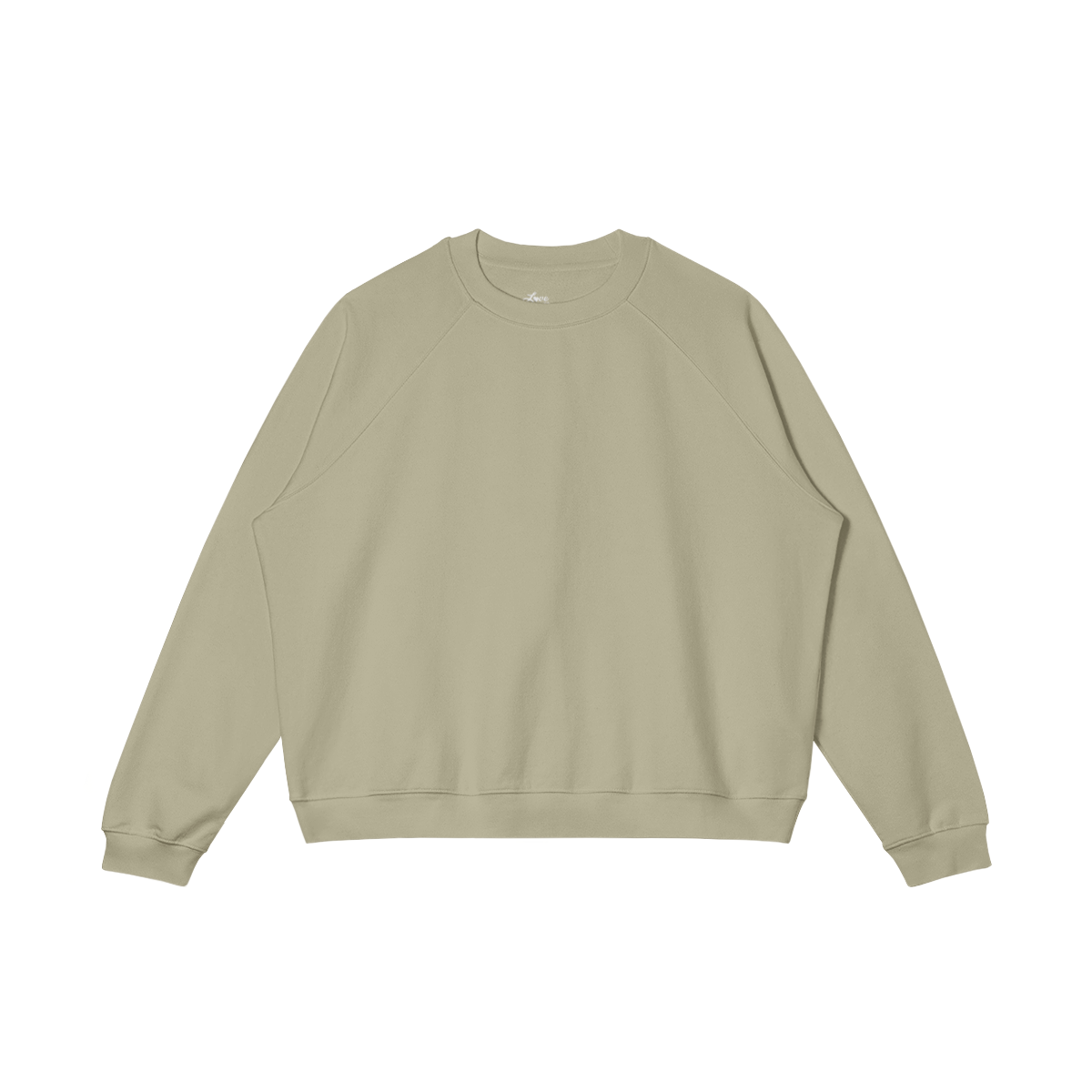 0-Y63-Front Side