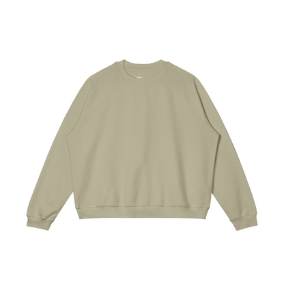 0-Y63-Front Side