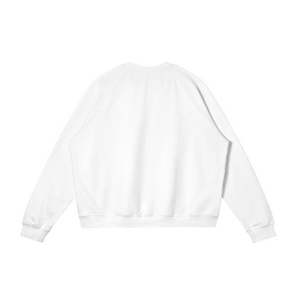 0-Y5E-Back Side