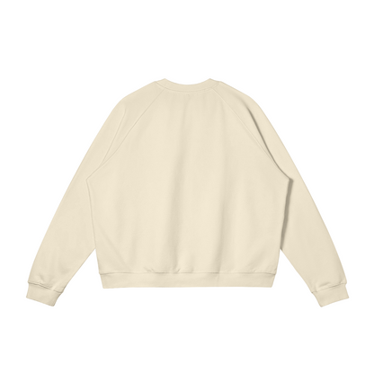 0-Y60-Back Side