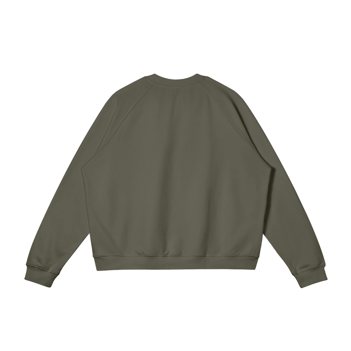 0-Y62-Back Side