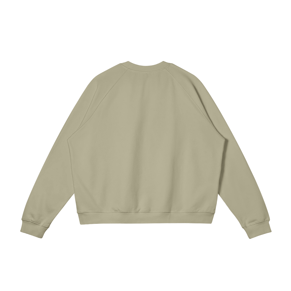 0-Y63-Back Side