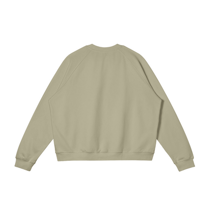 0-Y63-Back Side