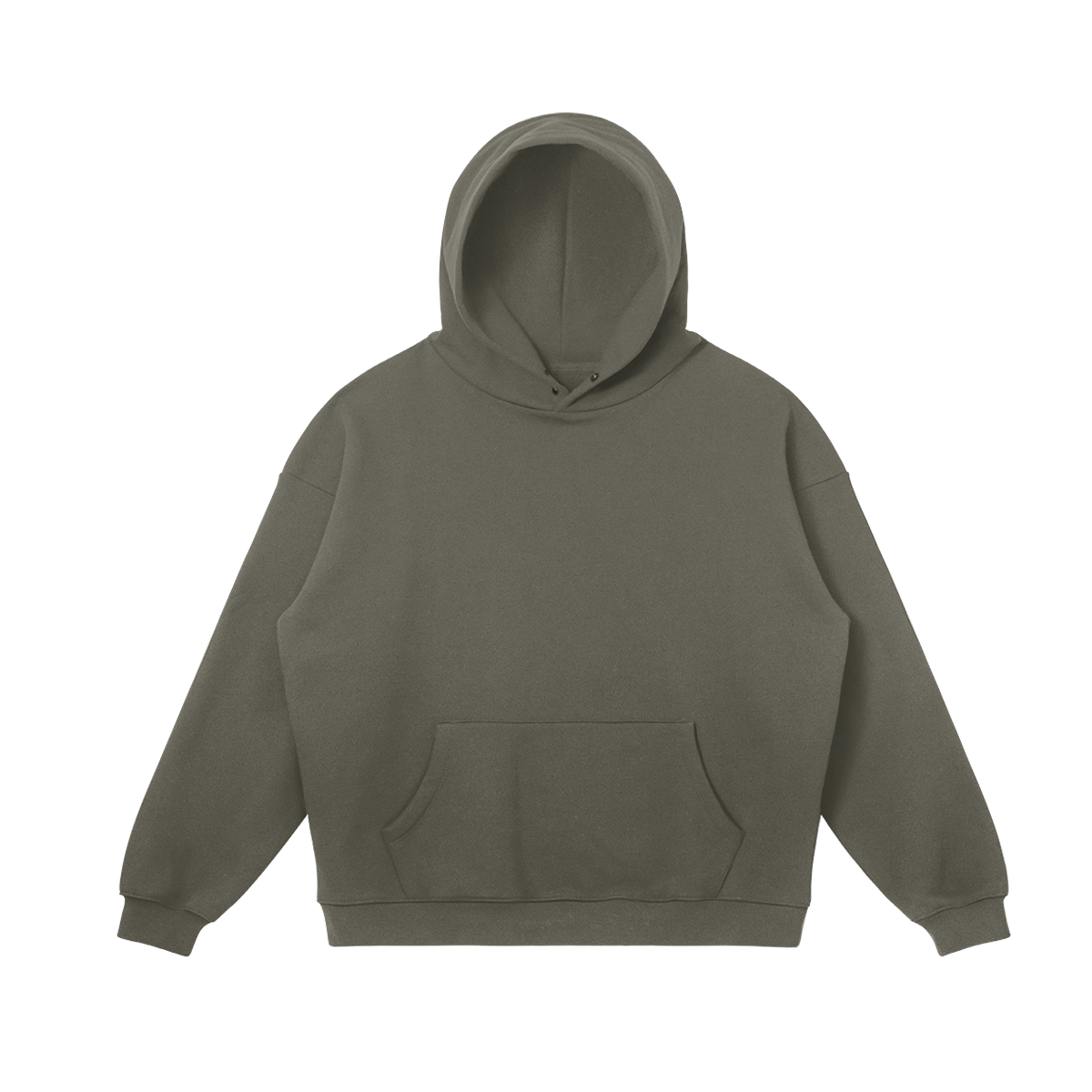 0-Y4C-Front Side