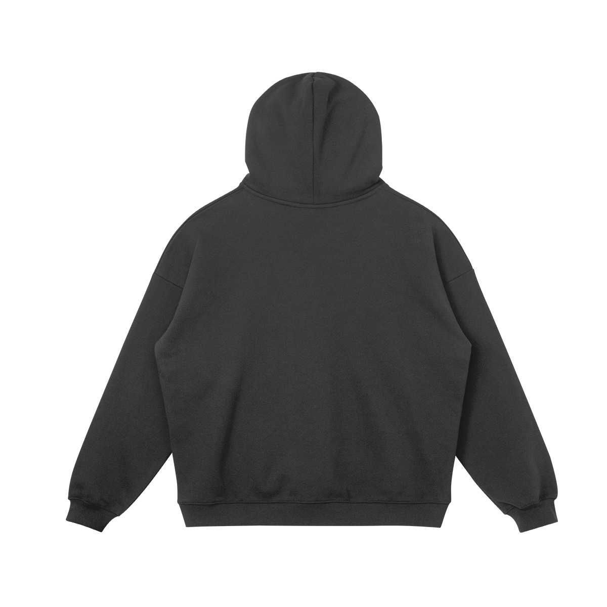 0-Y4A-Back Side