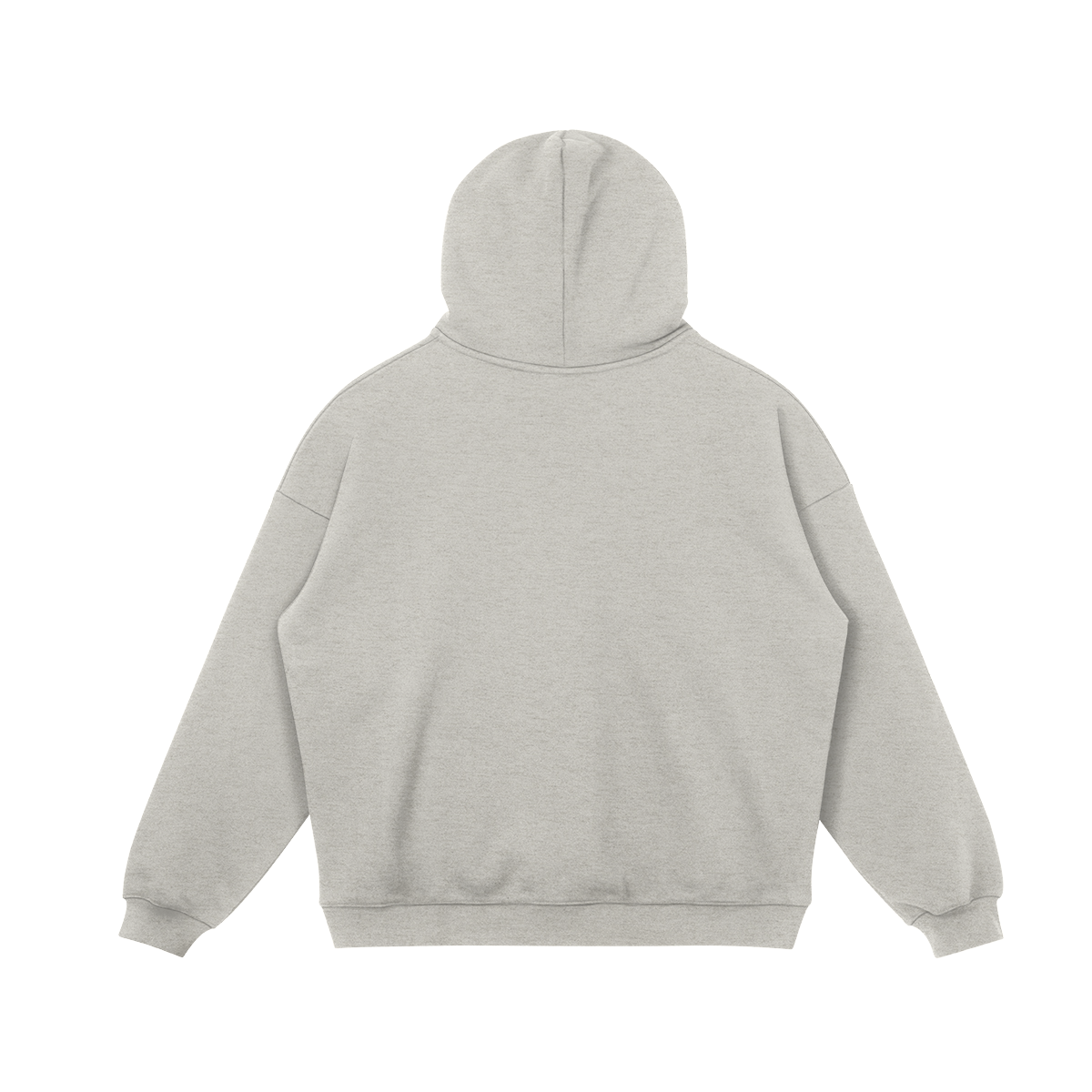0-Y4B-Back Side