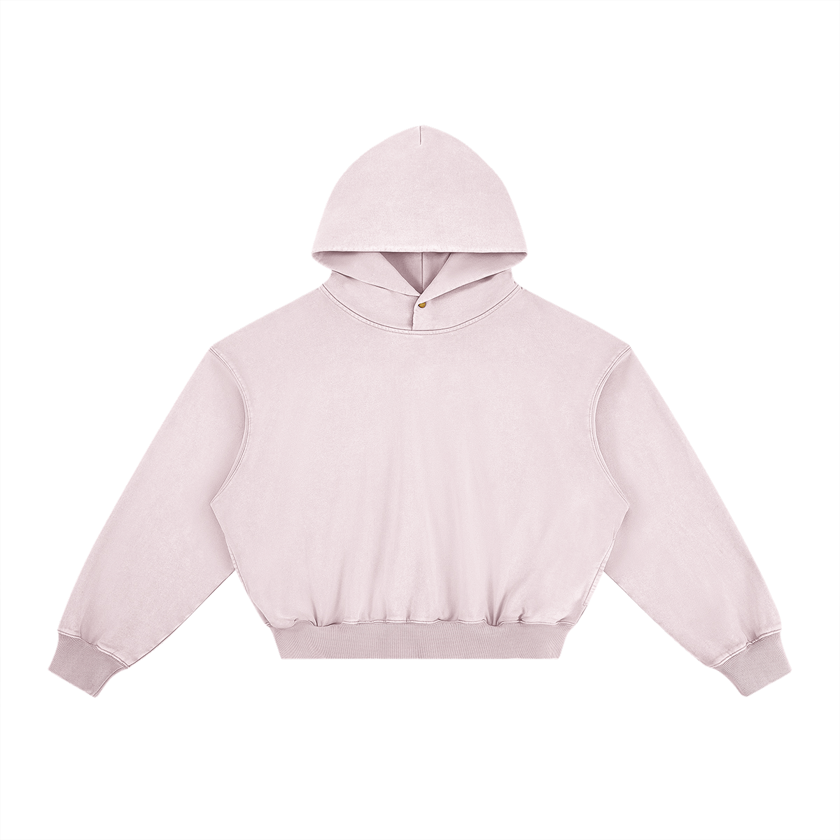 0-YKS-Front Side