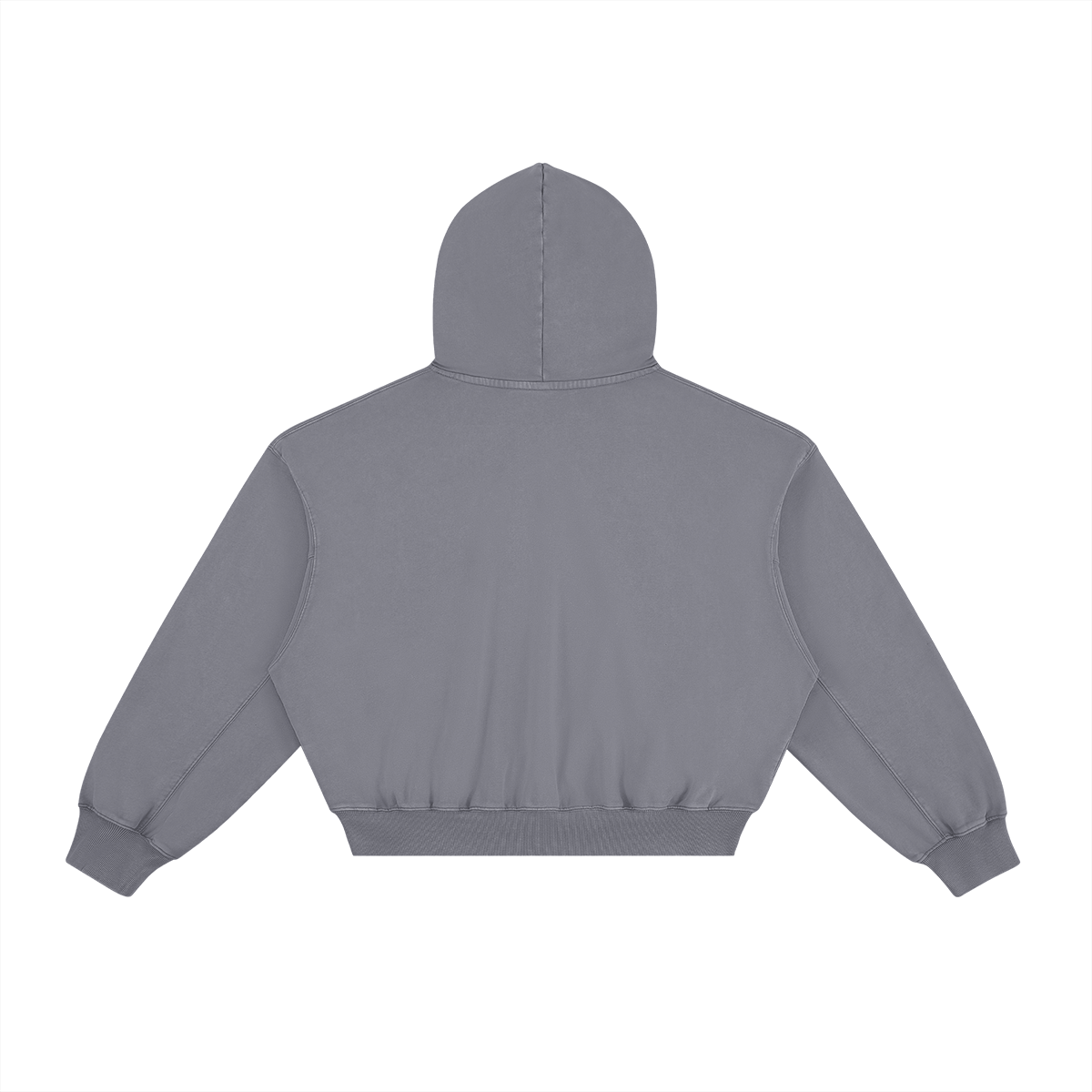 0-YKR-Back Side