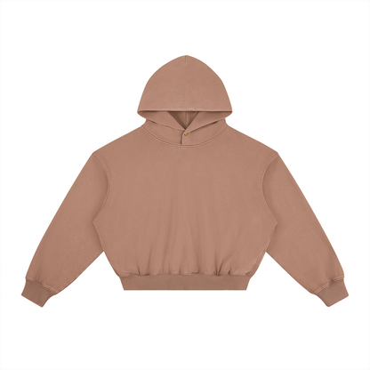 0-YKV-Front Side