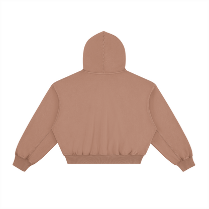 0-YKV-Back Side