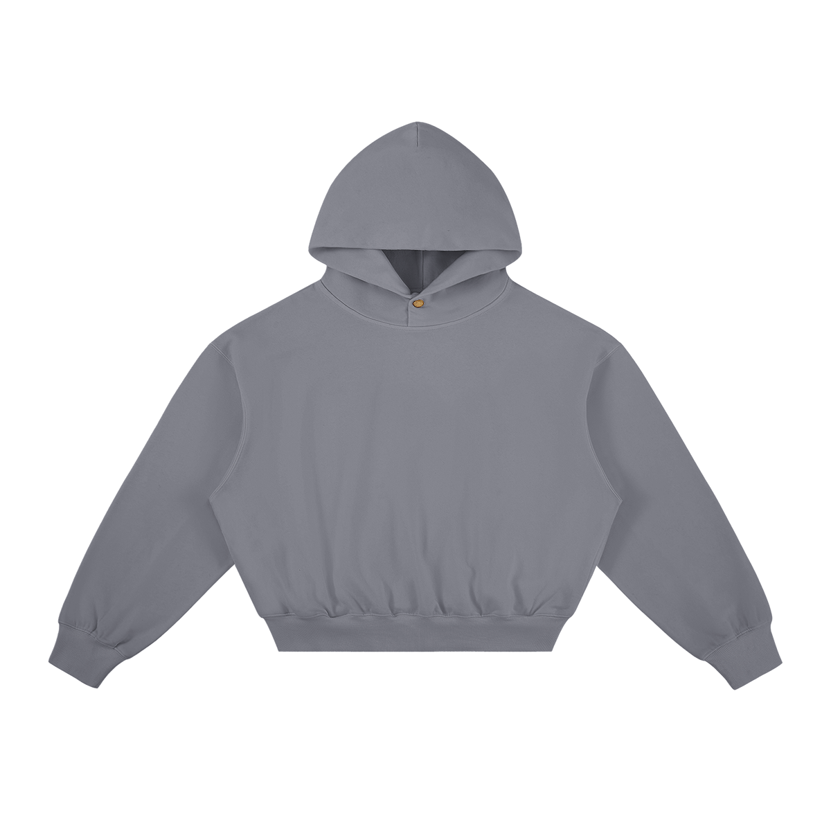 0-YKM-Front Side