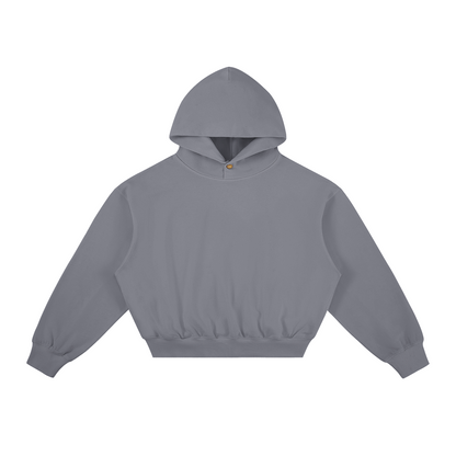 0-YKM-Front Side