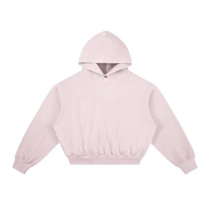 0-YKN-Front Side