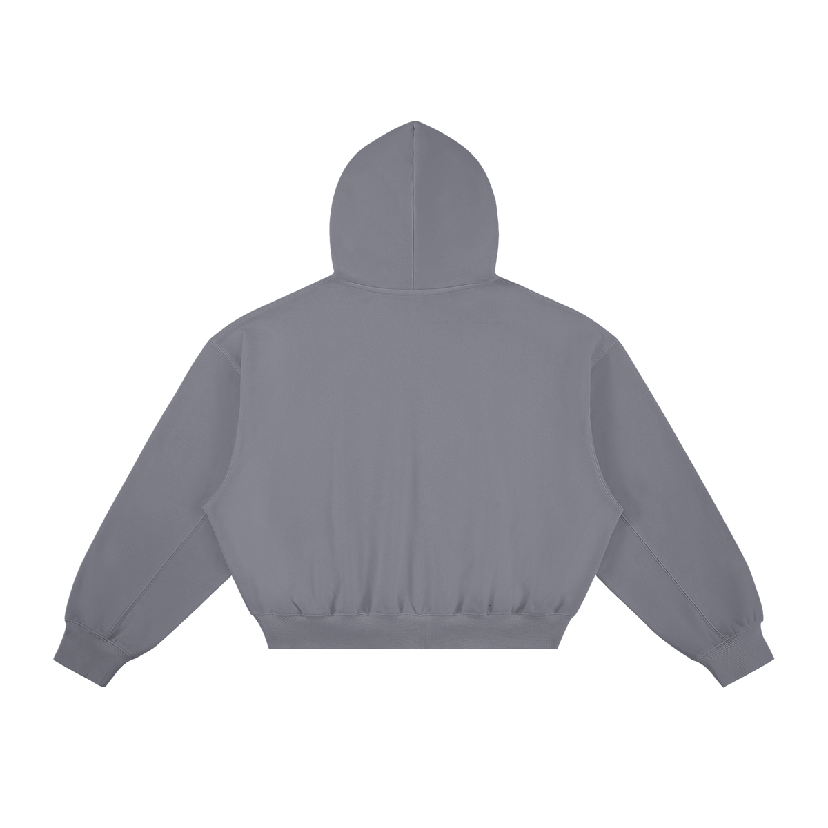 0-YKM-Back Side