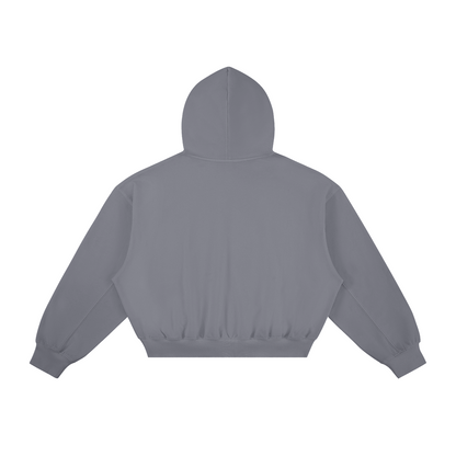 0-YKM-Back Side