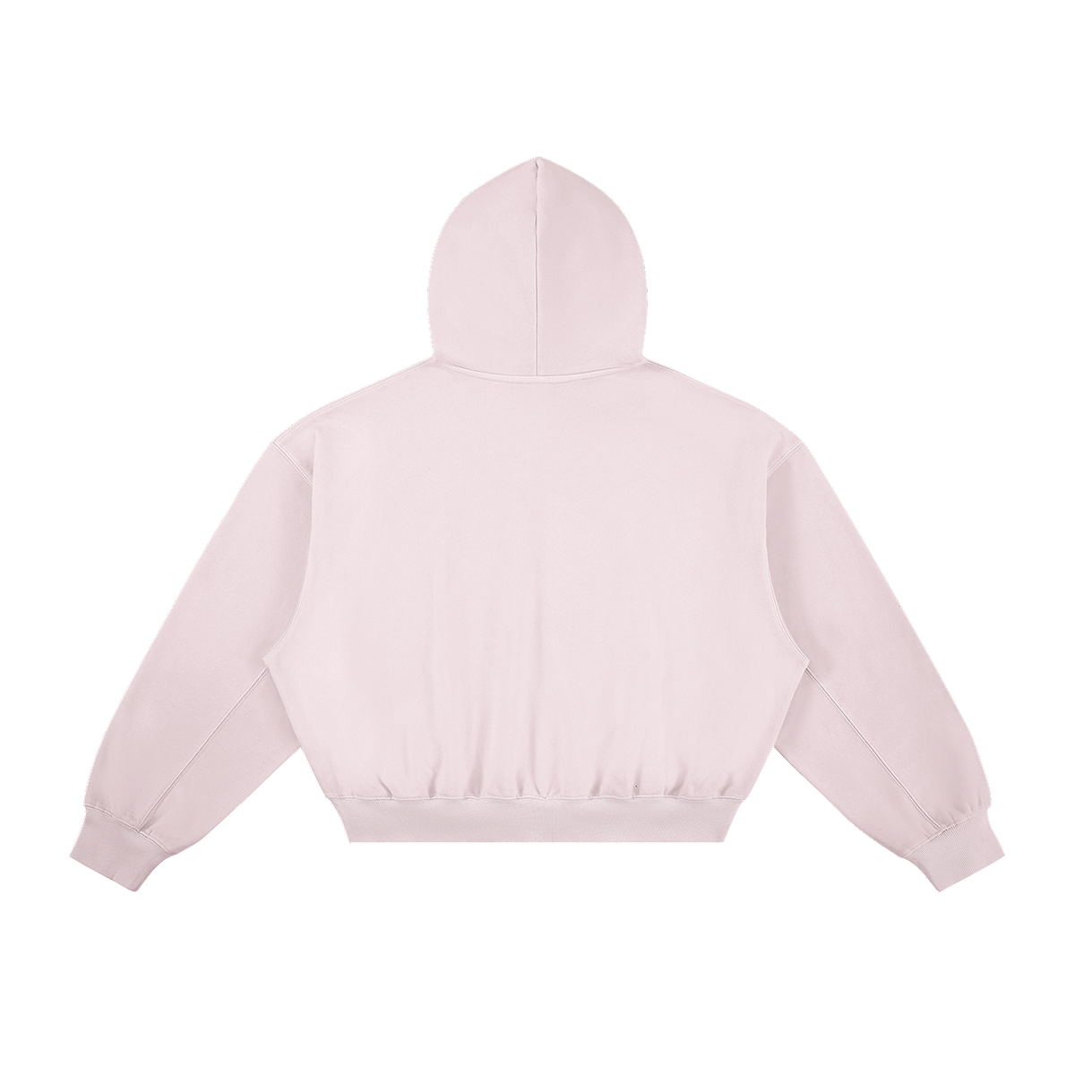 0-YKN-Back Side