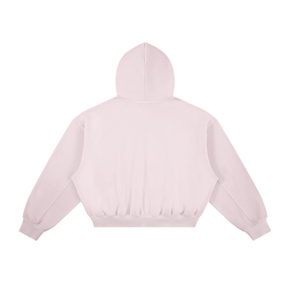 0-YKN-Back Side