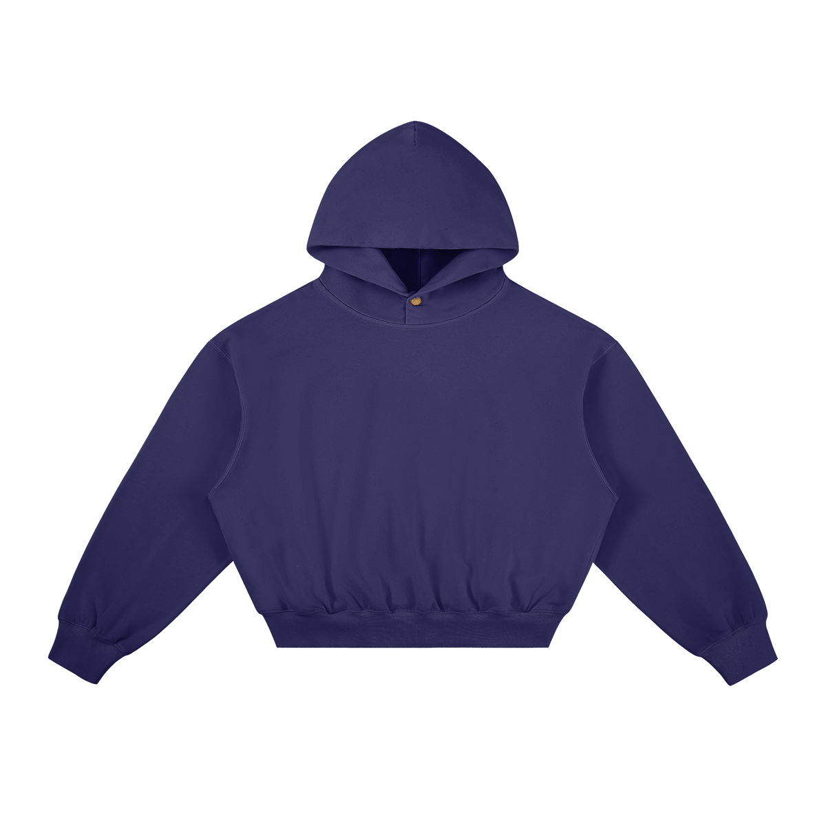 0-YKO-Front Side