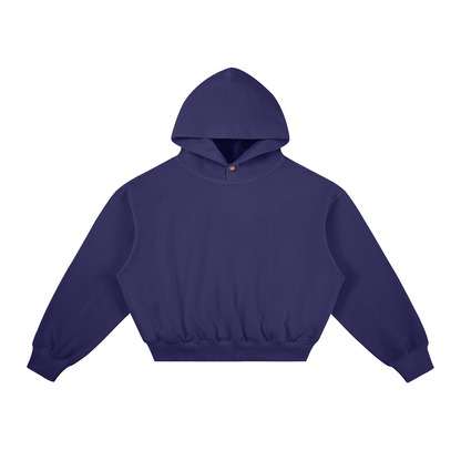 0-YKO-Front Side