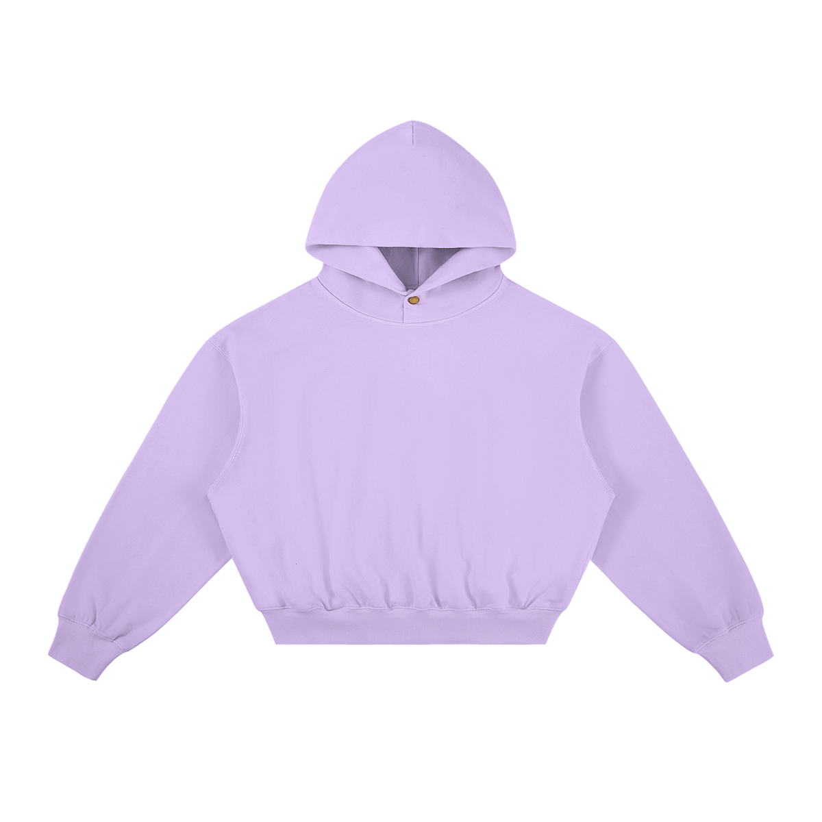 0-YKP-Front Side