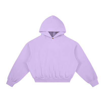 0-YKP-Front Side