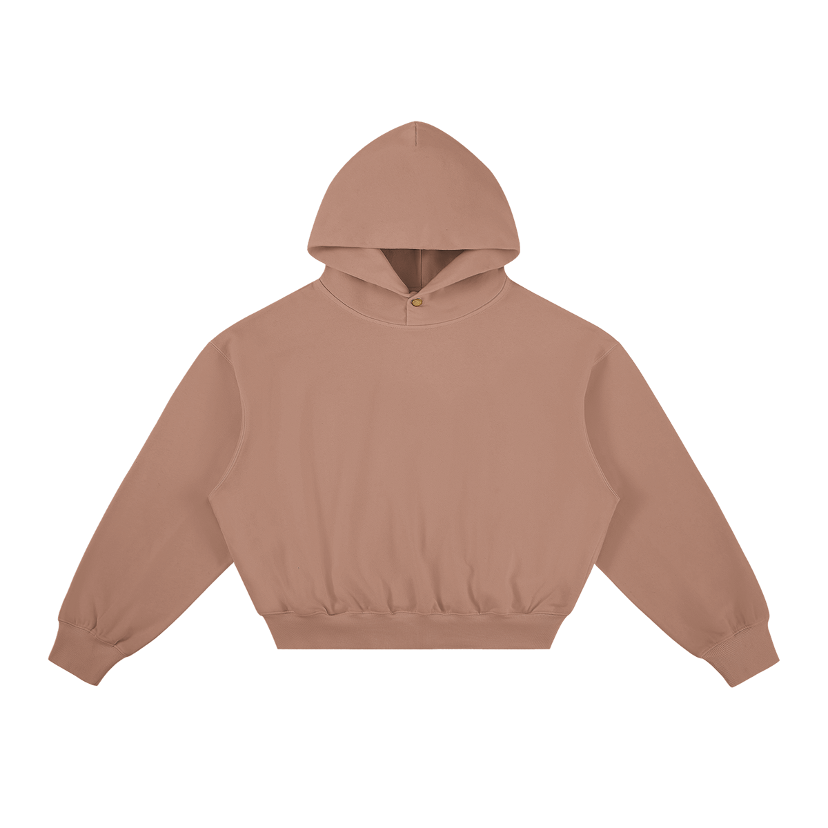 0-YKQ-Front Side
