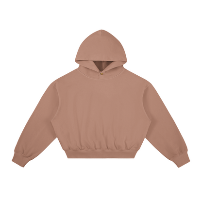 0-YKQ-Front Side