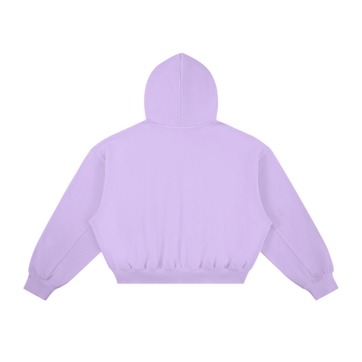 0-YKP-Back Side