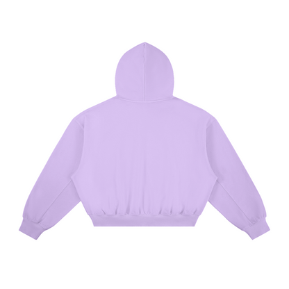0-YKP-Back Side