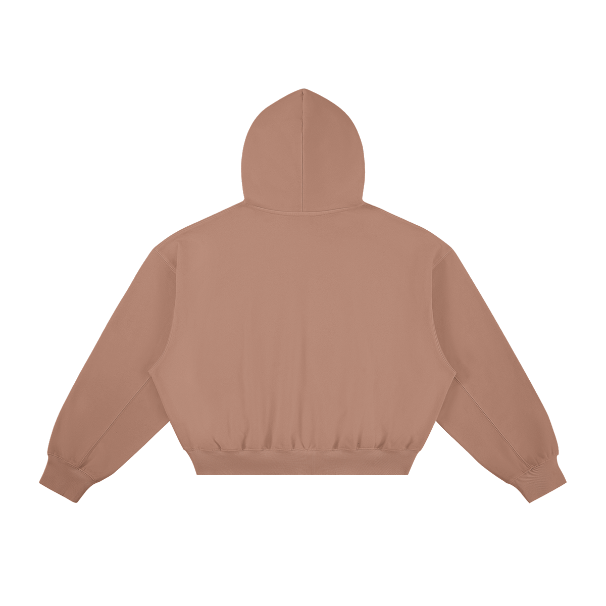 0-YKQ-Back Side
