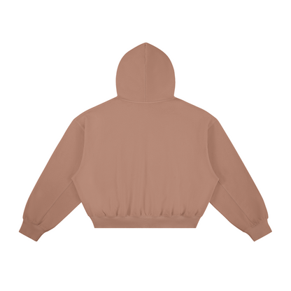 0-YKQ-Back Side