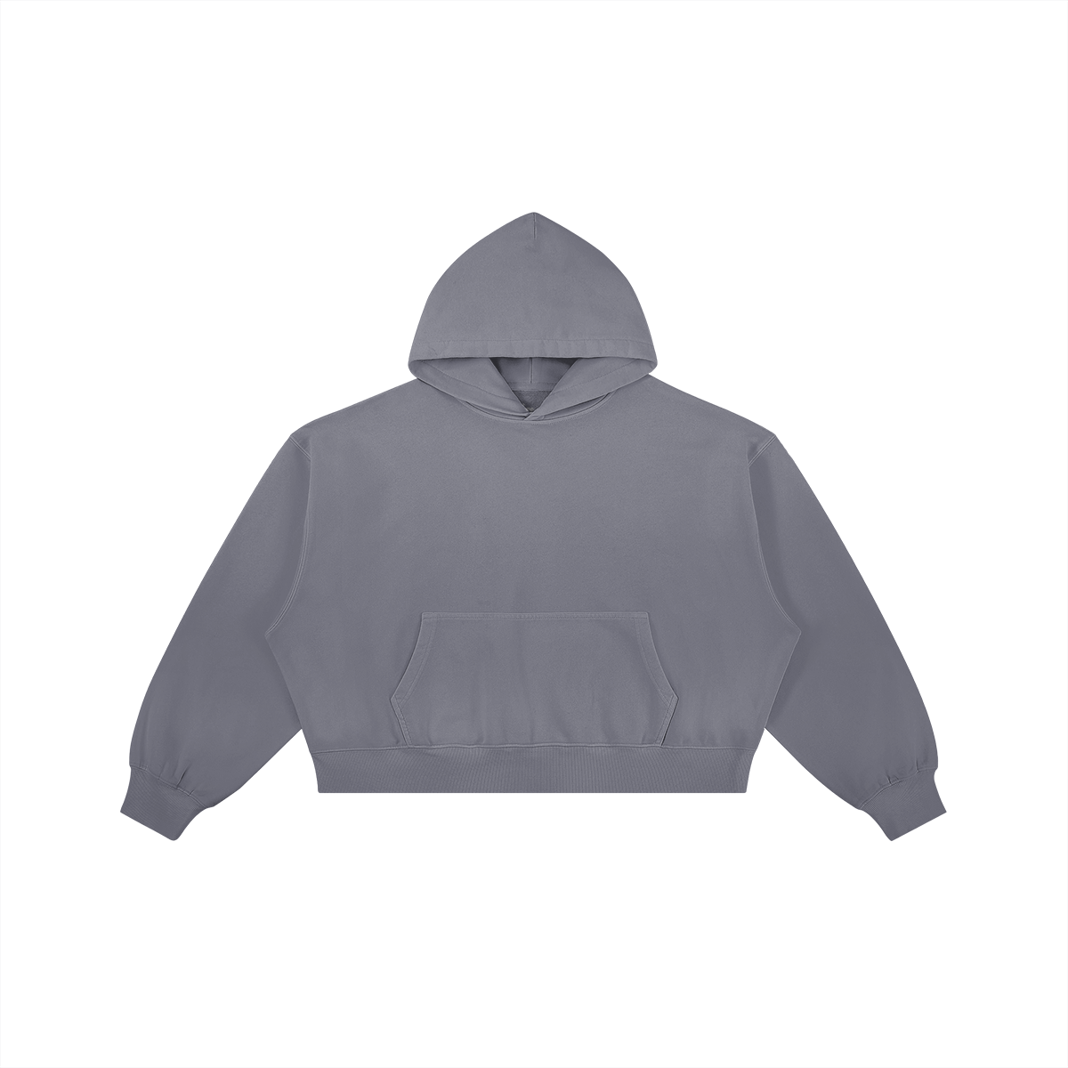 0-YKH-Front Side