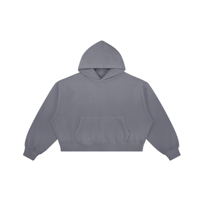 0-YKH-Front Side