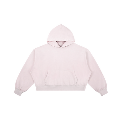 0-YKI-Front Side