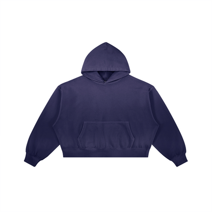 0-YKJ-Front Side
