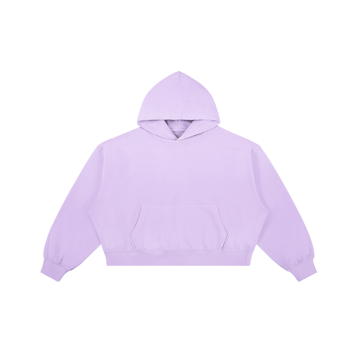 0-YKL-Front Side